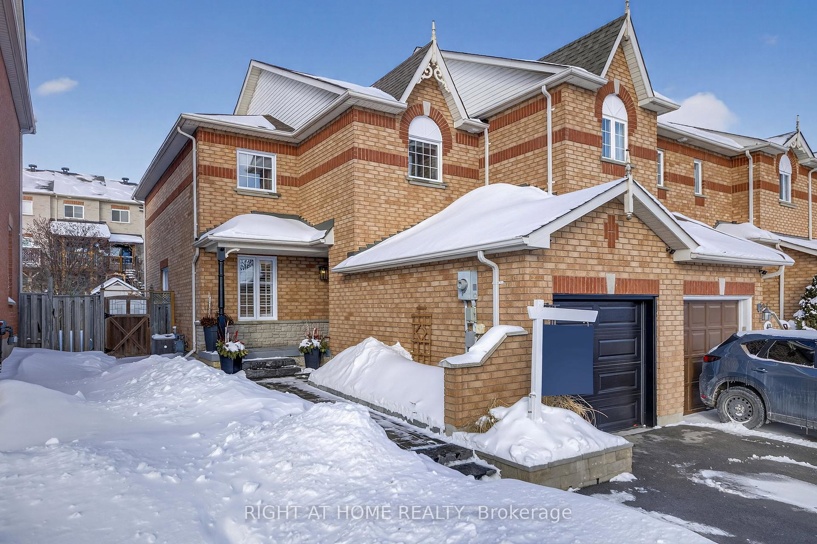 42-drake-drive-barrie-ontario-s12718088