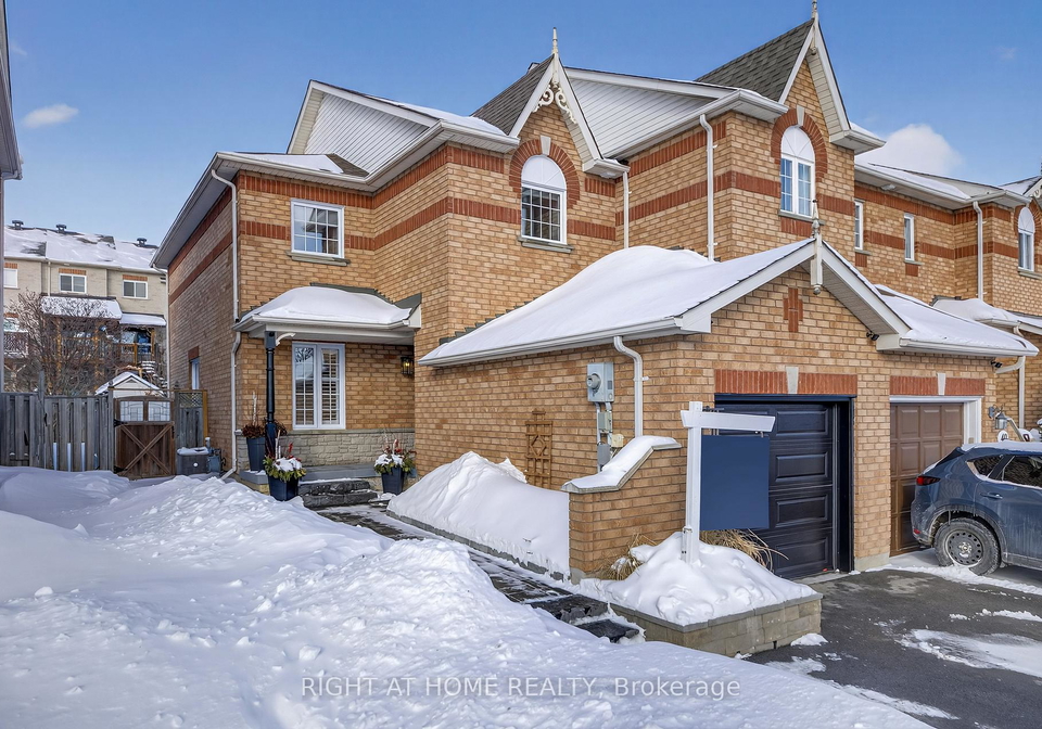 42-drake-drive-barrie-ontario-s12718088