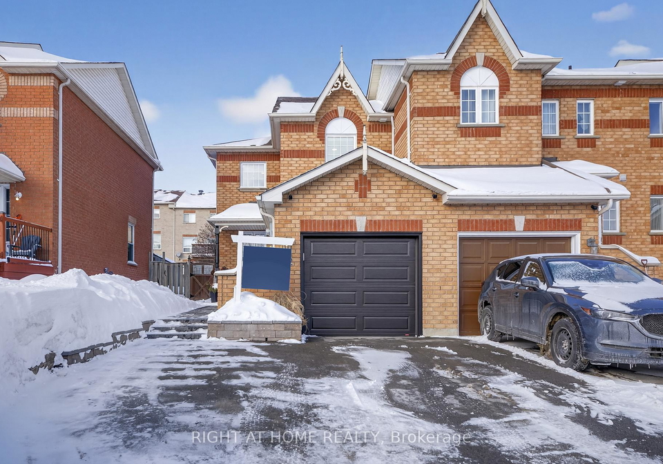 42-drake-drive-barrie-ontario-s12718088