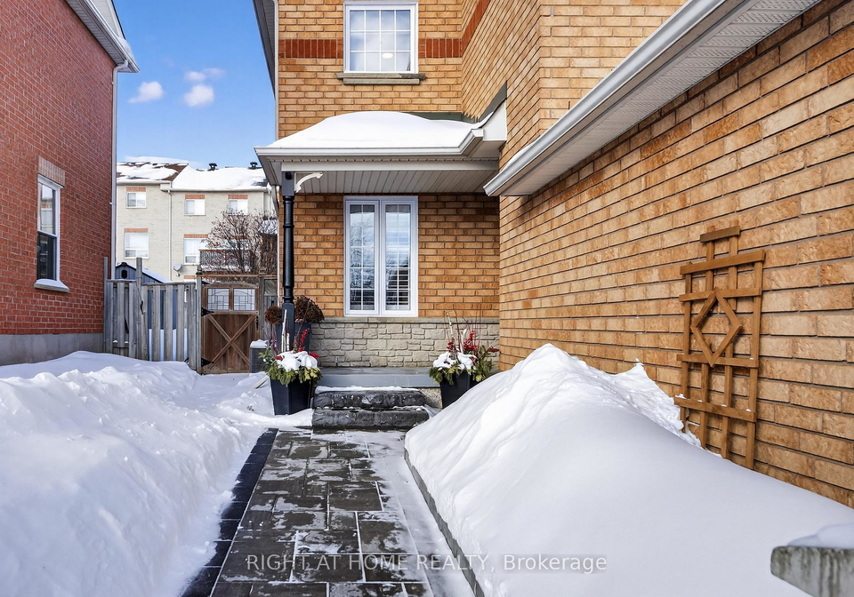 42-drake-drive-barrie-ontario-s12718088