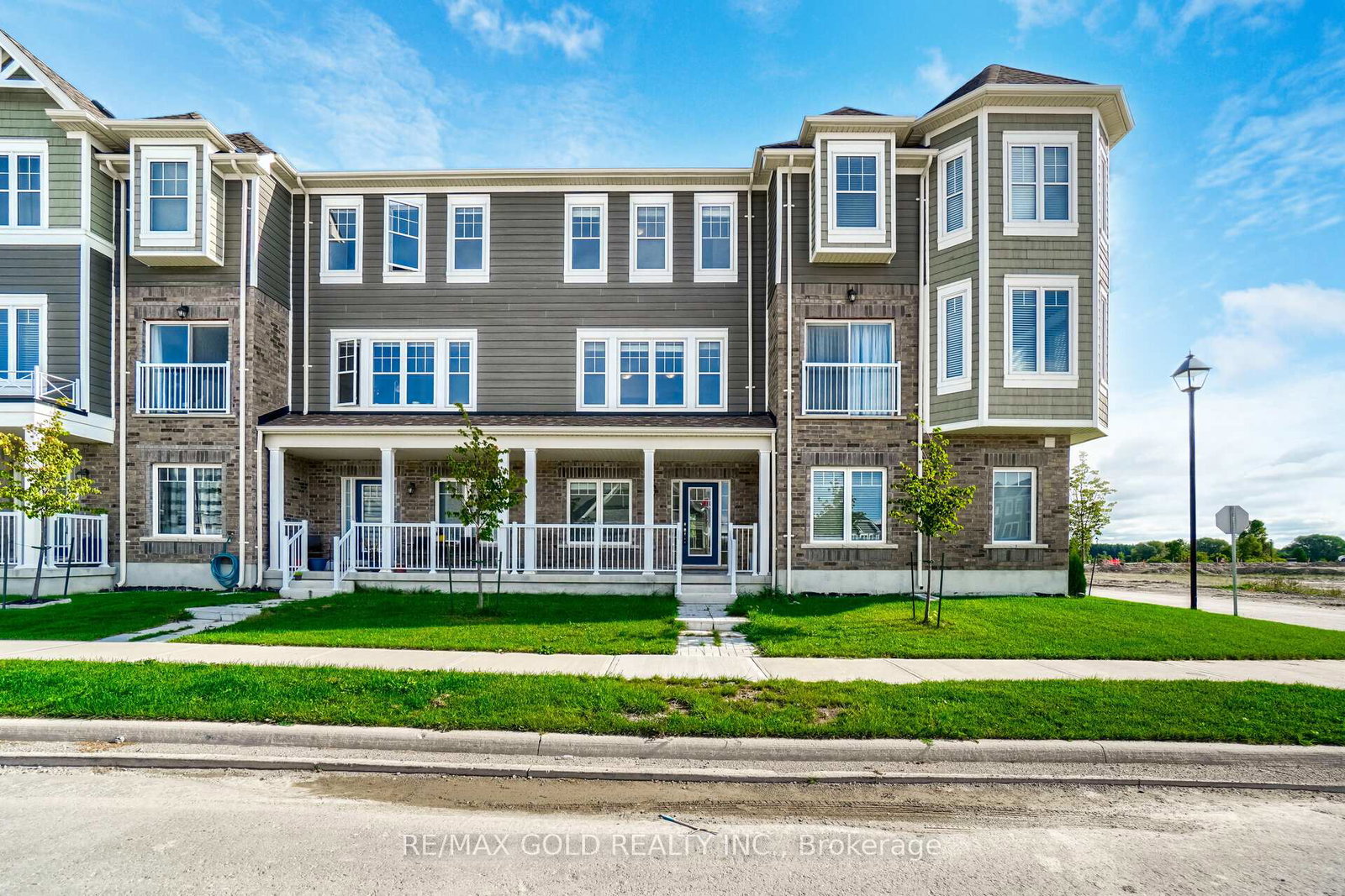 152-village-gate-drive-wasaga-beach-ontario-s12718150