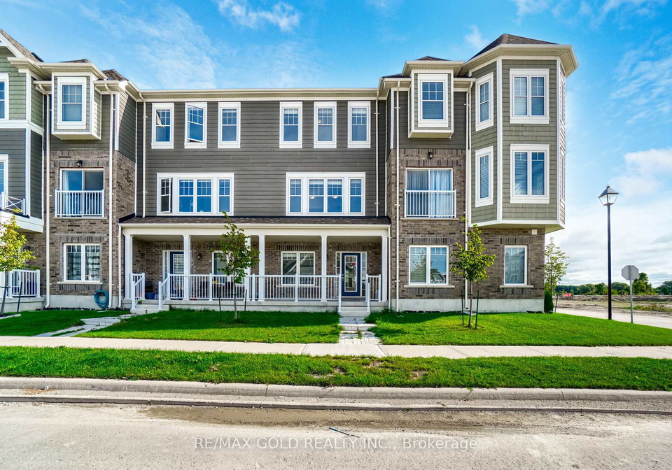 152-village-gate-drive-wasaga-beach-ontario-s12718150