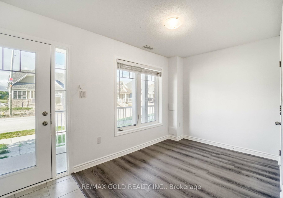 152-village-gate-drive-wasaga-beach-ontario-s12718150