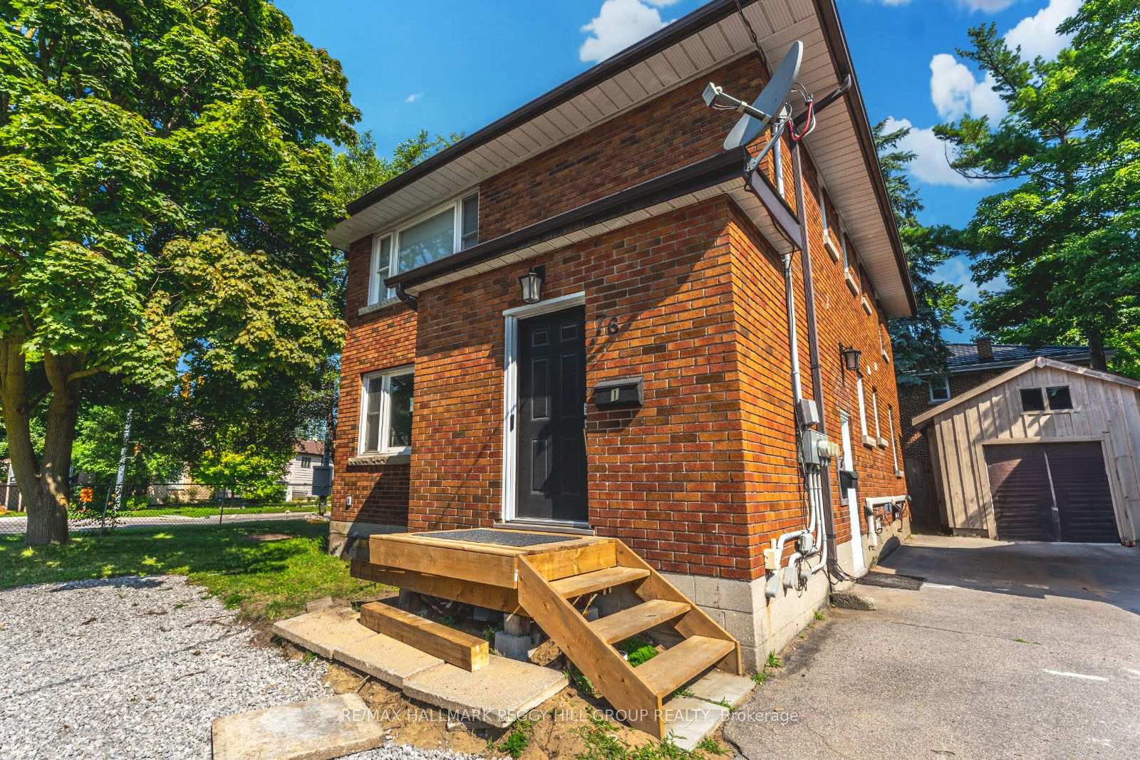 76-john-street-barrie-ontario-s12718152