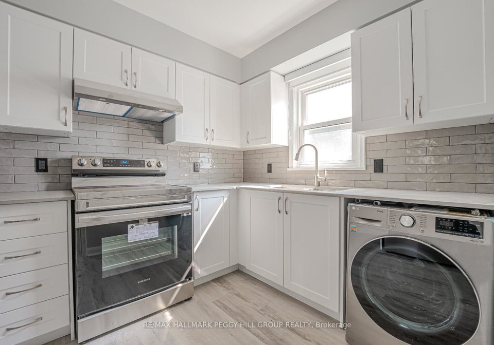 76-john-street-barrie-ontario-s12718152