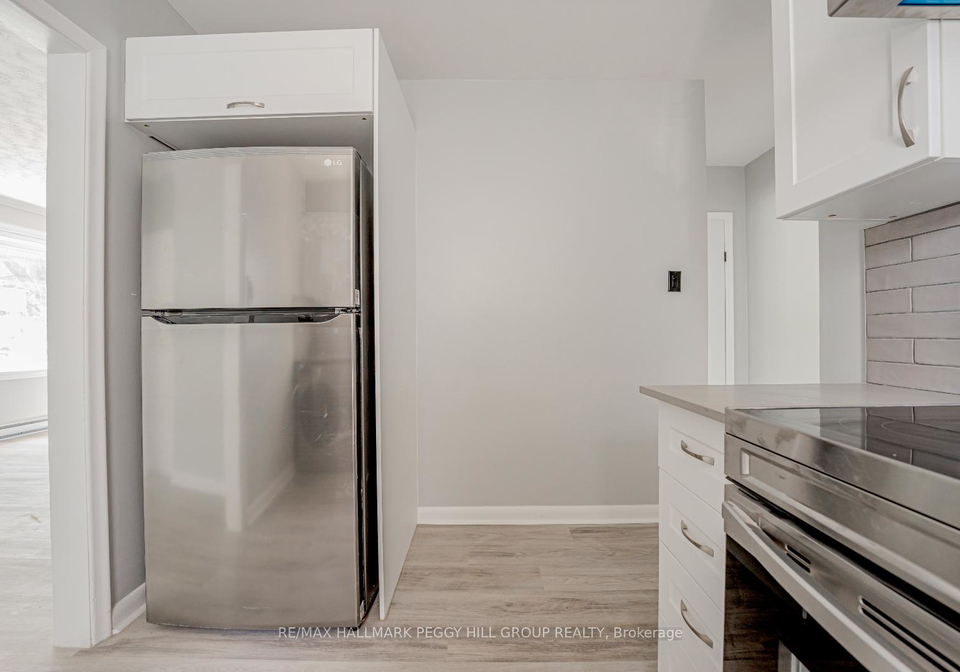 76-john-street-barrie-ontario-s12718152