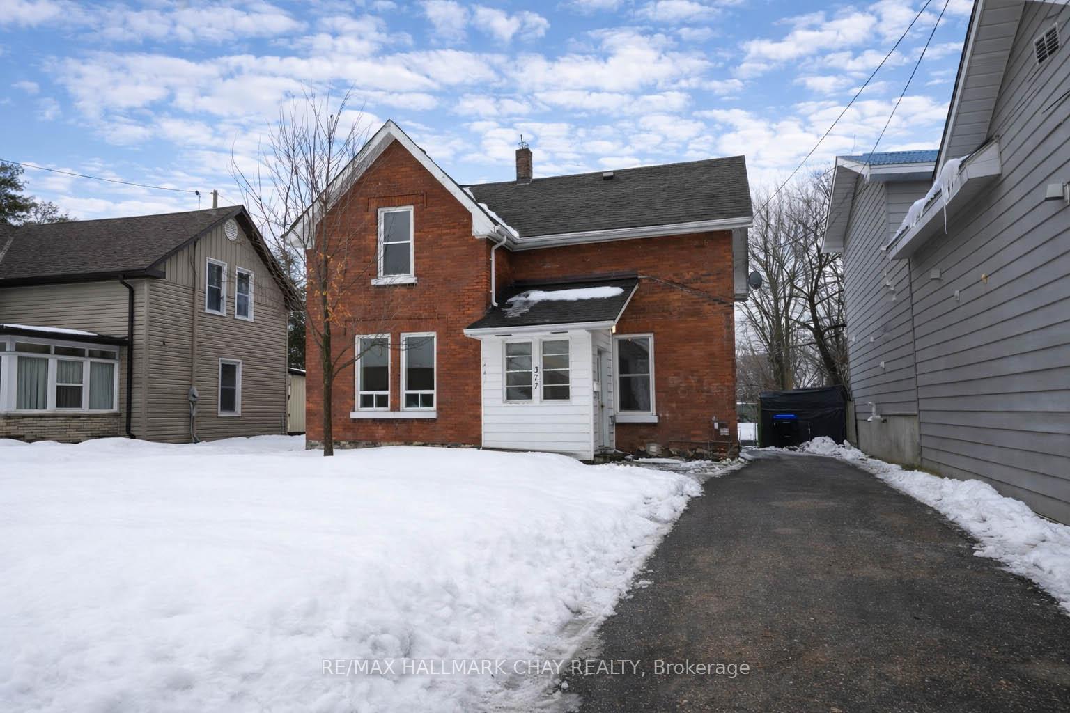 377-hugel-avenue-midland-ontario-s12718426
