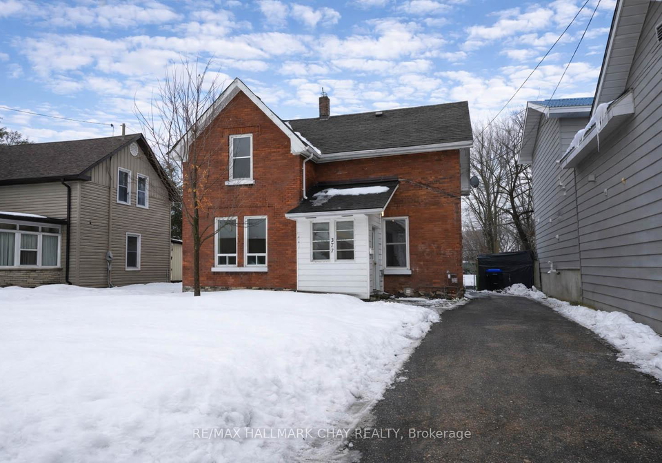 377-hugel-avenue-midland-ontario-s12718426