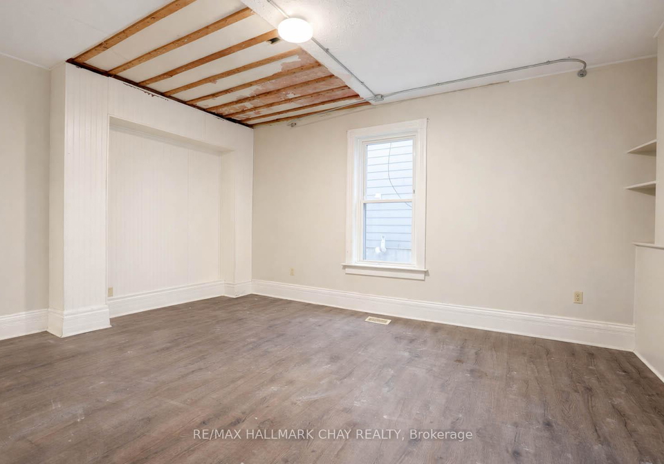 377-hugel-avenue-midland-ontario-s12718426