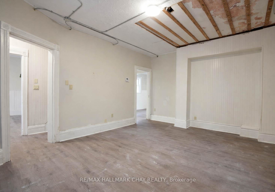 377-hugel-avenue-midland-ontario-s12718426