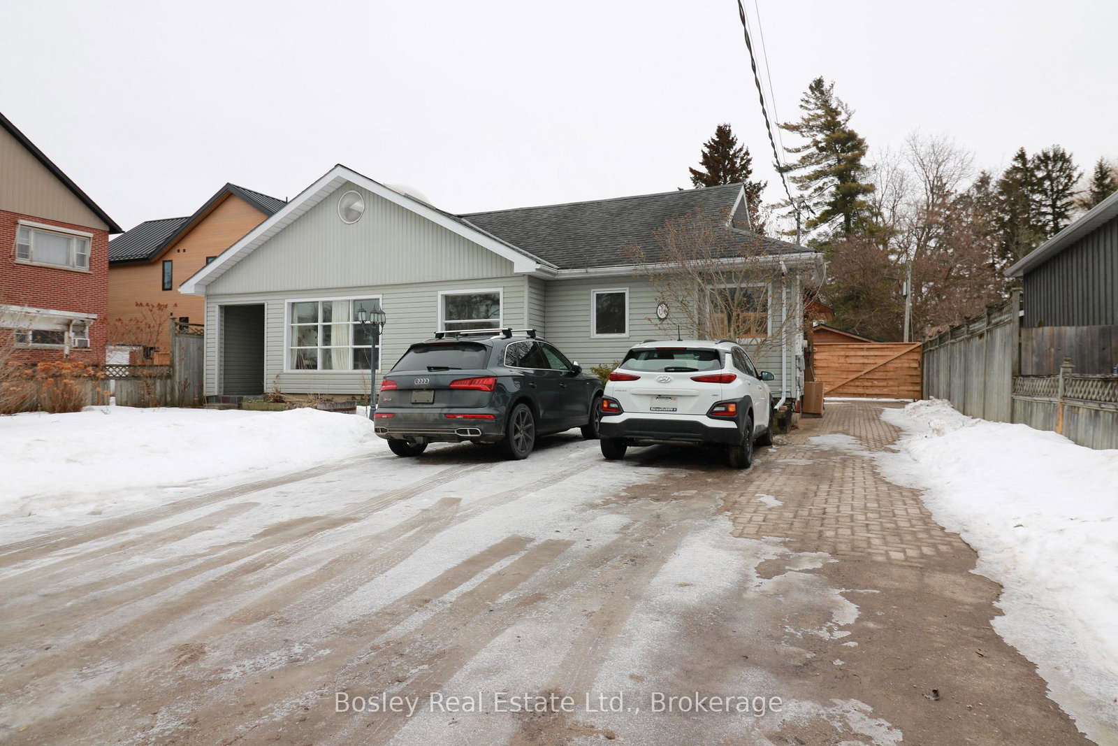 150-fourth-street-w-collingwood-ontario-s12718502