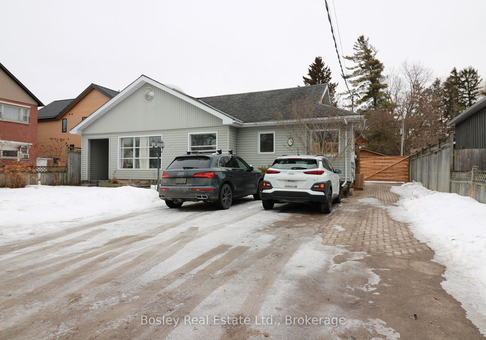 150-fourth-street-w-collingwood-ontario-s12718502
