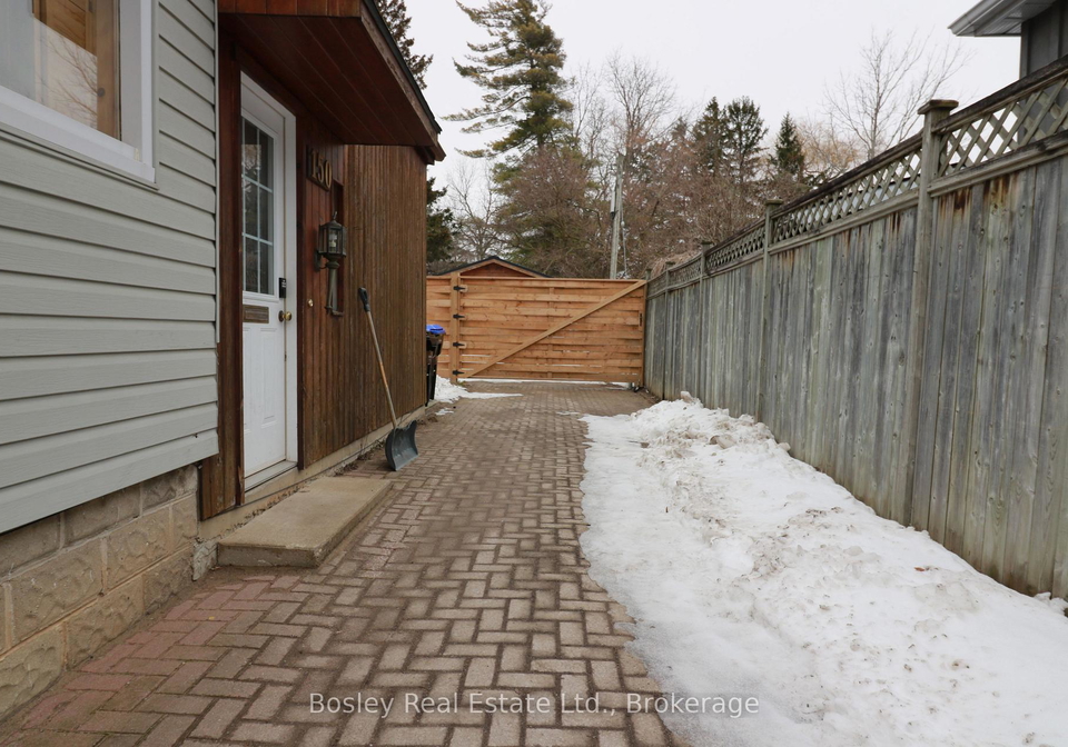 150-fourth-street-w-collingwood-ontario-s12718502