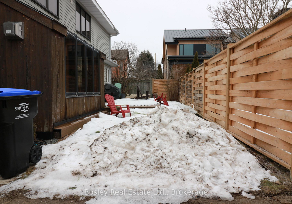 150-fourth-street-w-collingwood-ontario-s12718502