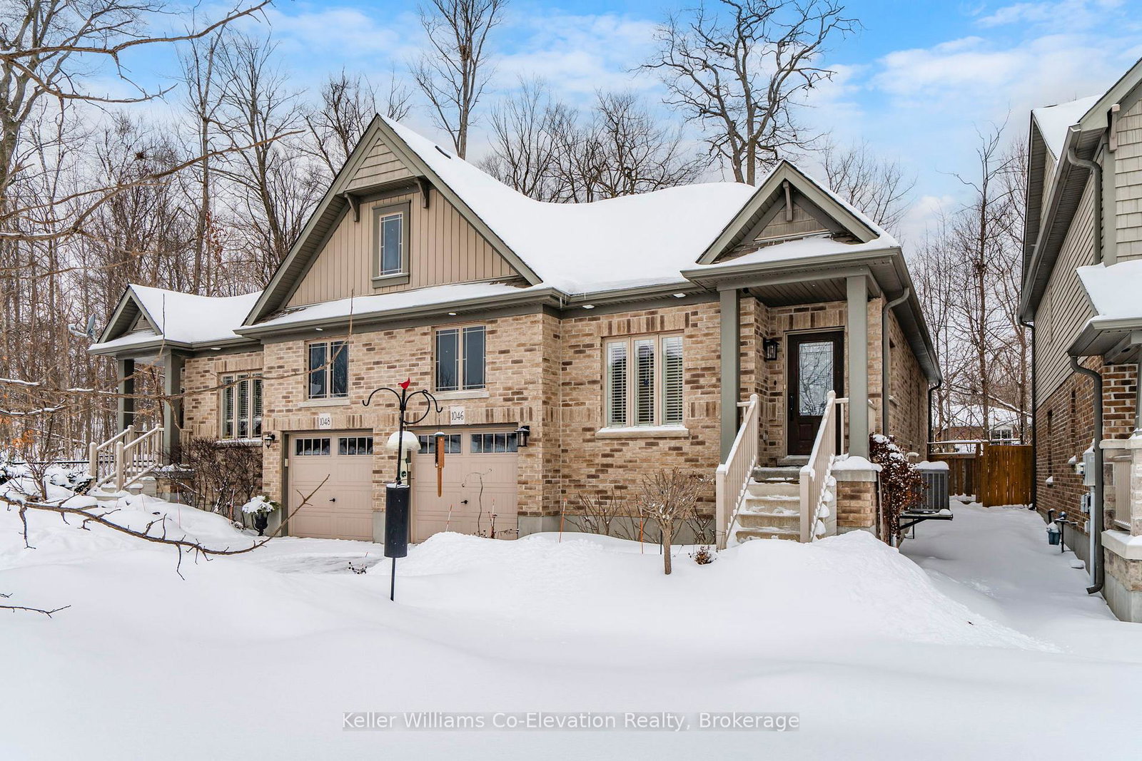 1046-cook-drive-midland-ontario-s12718778