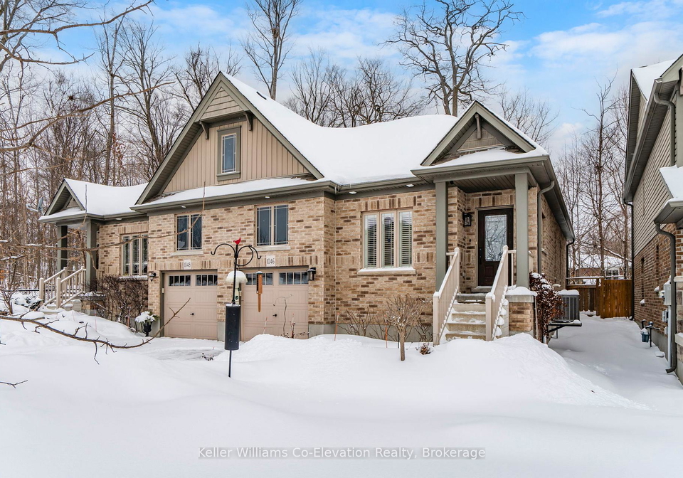 1046-cook-drive-midland-ontario-s12718778