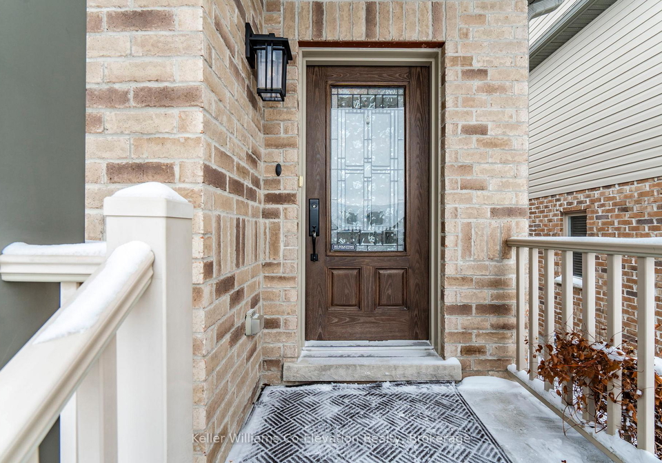 1046-cook-drive-midland-ontario-s12718778