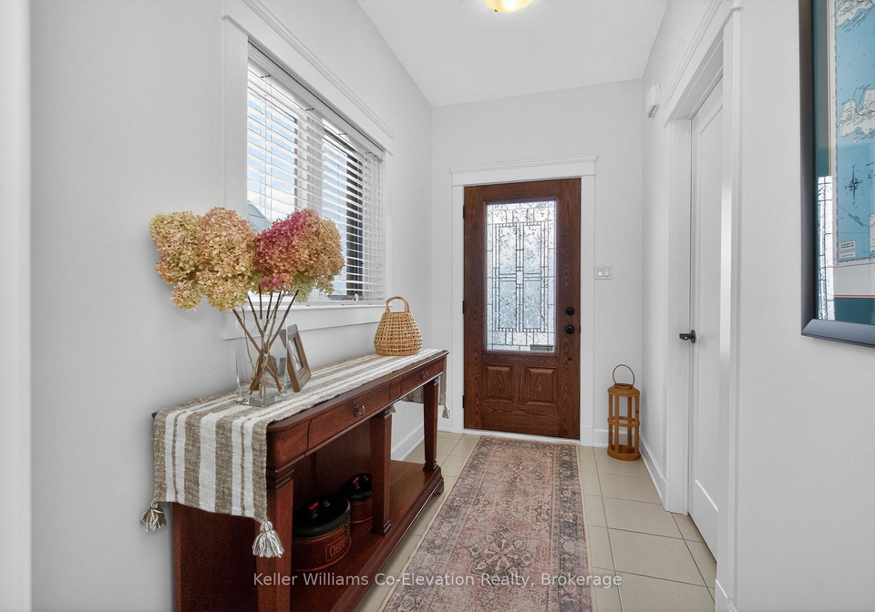 1046-cook-drive-midland-ontario-s12718778
