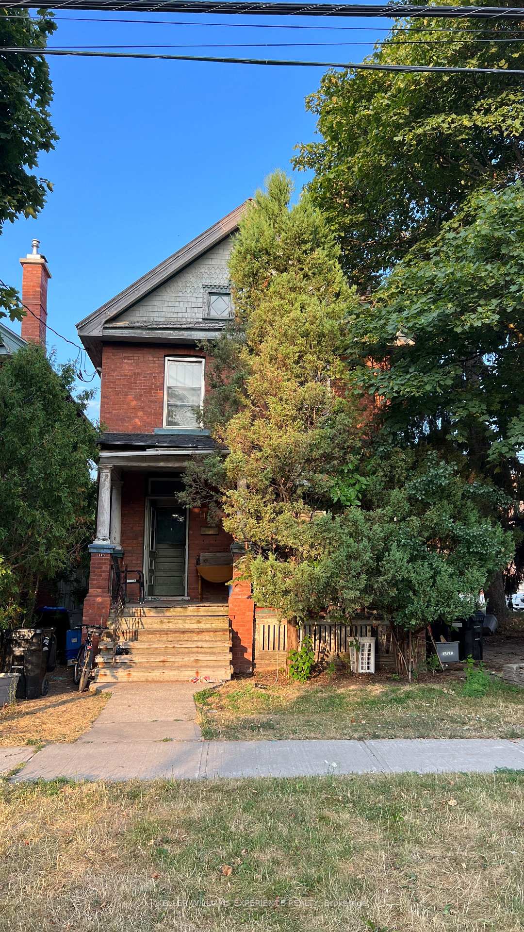111-beech-street-collingwood-ontario-s12719156