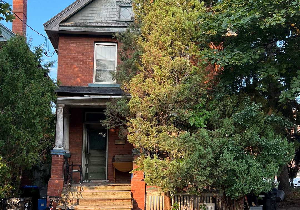 111-beech-street-collingwood-ontario-s12719156