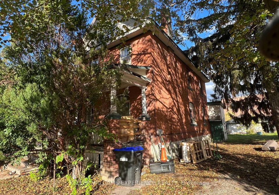 111-beech-street-collingwood-ontario-s12719156