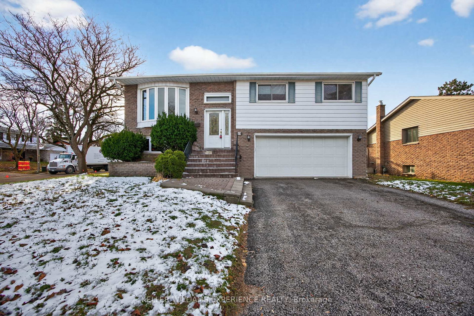 19-debra-crescent-barrie-ontario-s12719832