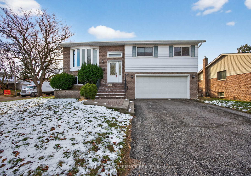 19-debra-crescent-barrie-ontario-s12719832