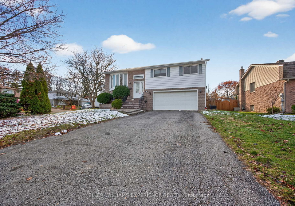 19-debra-crescent-barrie-ontario-s12719832
