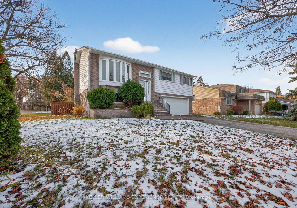 19-debra-crescent-barrie-ontario-s12719832