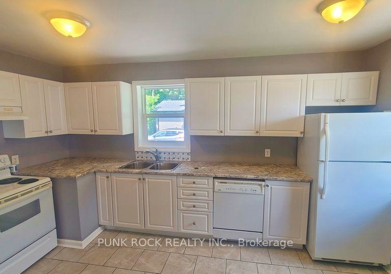 26-cundles-road-e-barrie-ontario-s12719990