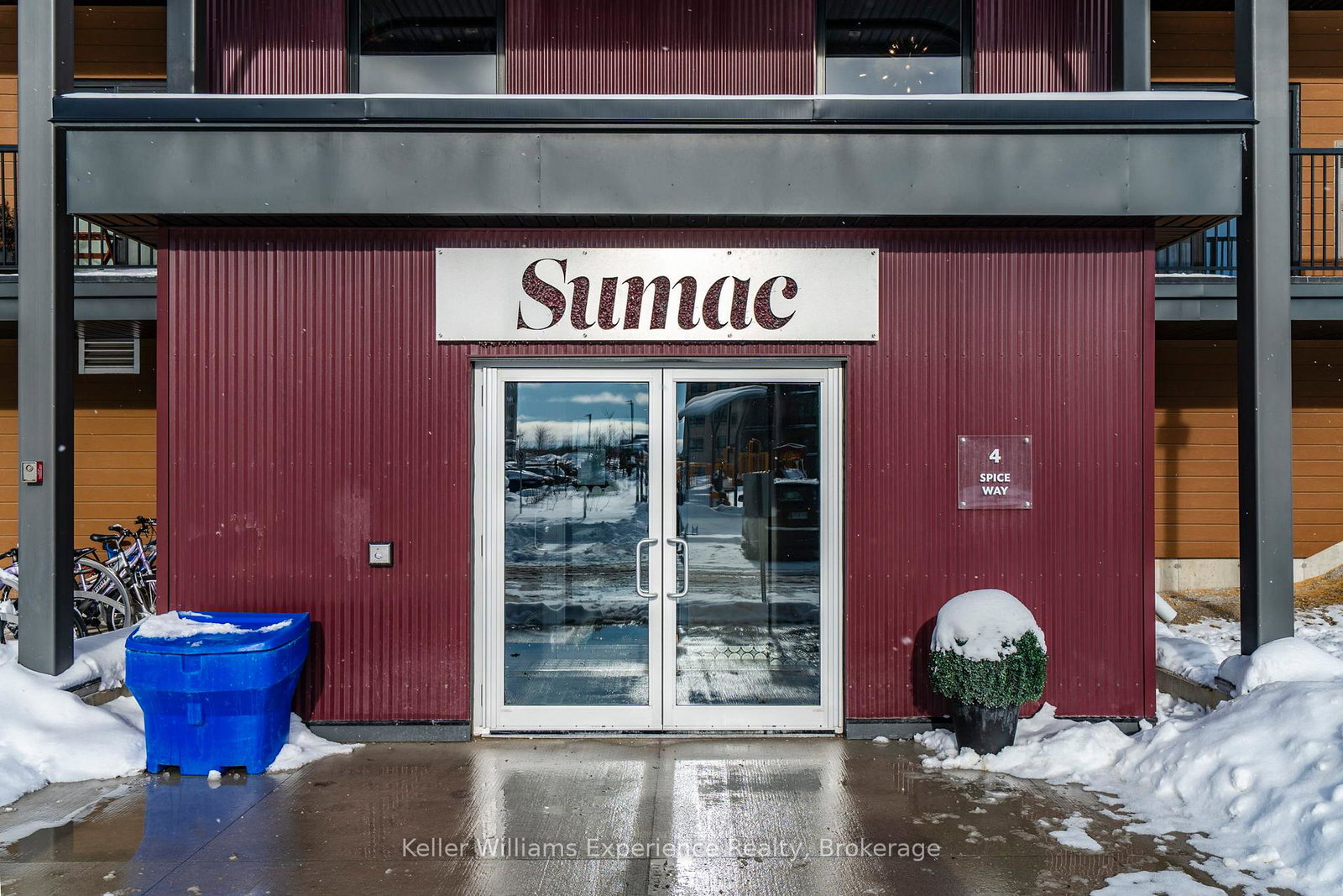 4-spice-way-barrie-ontario-s12720300