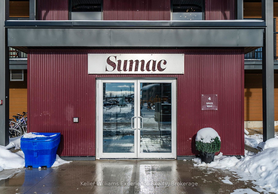 4-spice-way-barrie-ontario-s12720300