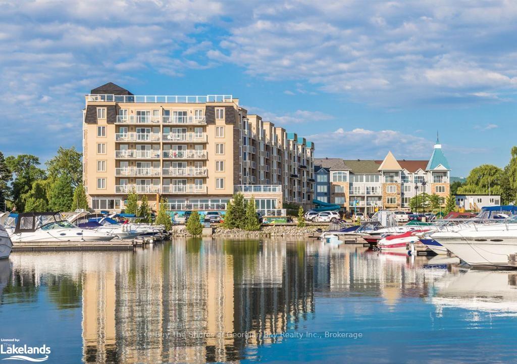 9-harbour-street-e-collingwood-ontario-s12720304