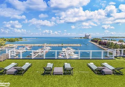 9-harbour-street-e-collingwood-ontario-s12720304