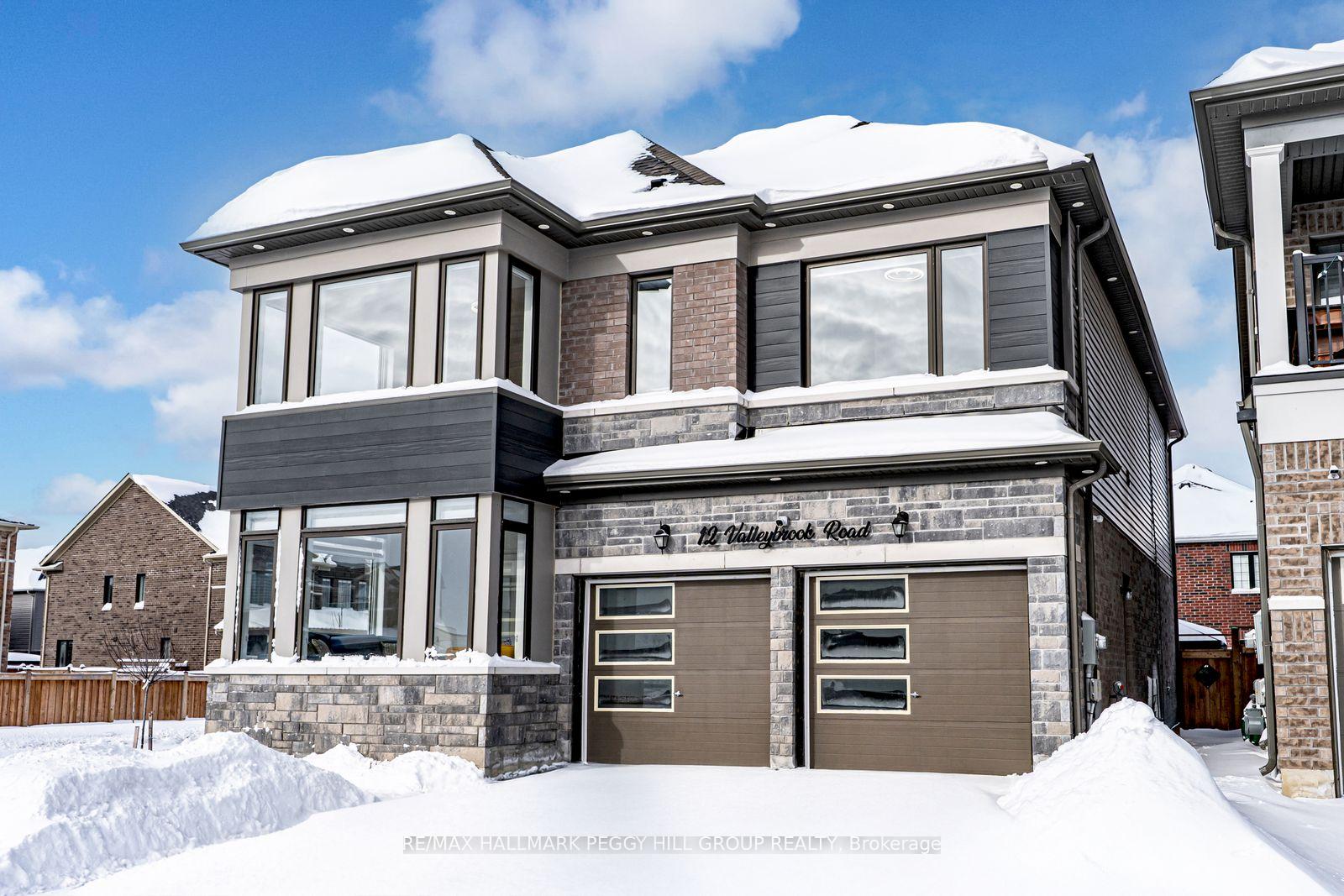 12-valleybrook-road-barrie-ontario-s12720500