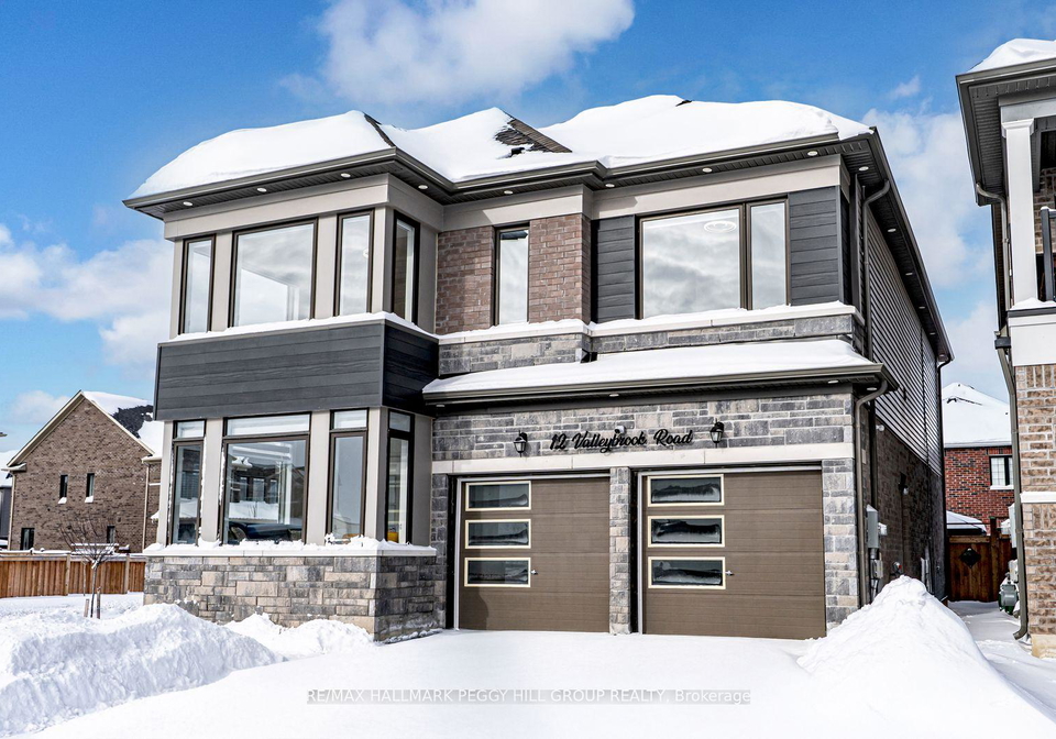 12-valleybrook-road-barrie-ontario-s12720500