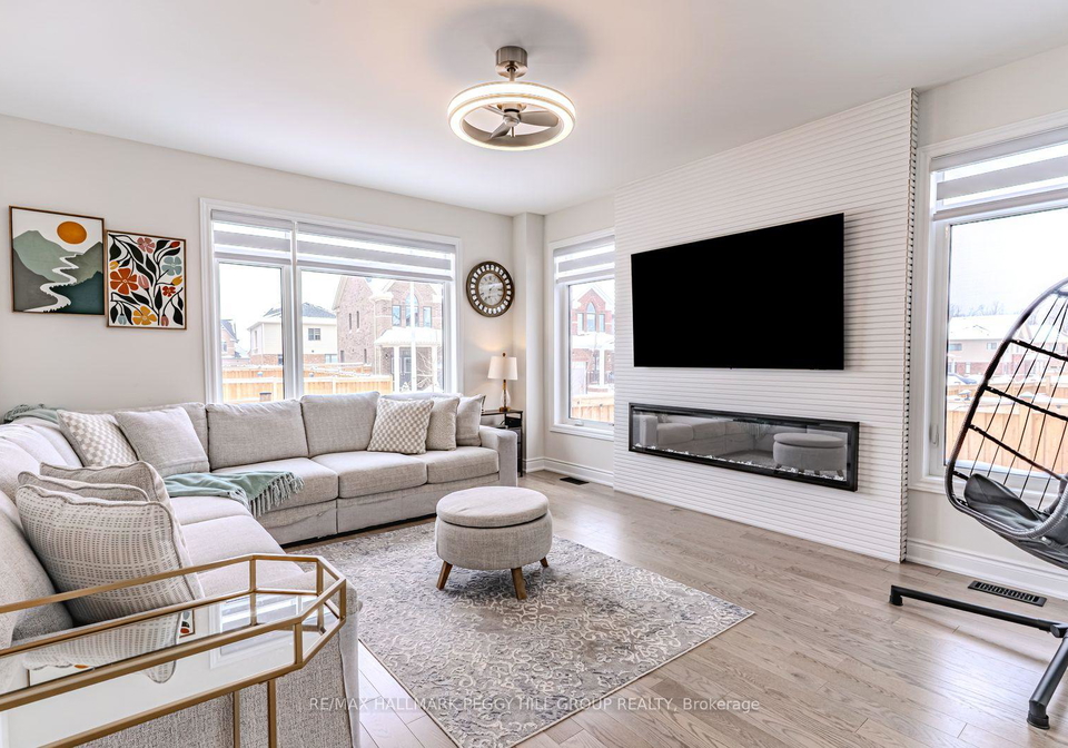12-valleybrook-road-barrie-ontario-s12720500