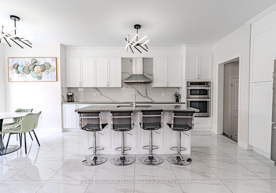 12-valleybrook-road-barrie-ontario-s12720500