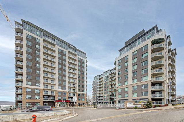 58-lakeside-terrace-barrie-ontario-s12720672