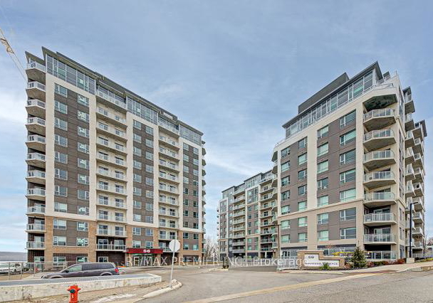 58-lakeside-terrace-barrie-ontario-s12720672