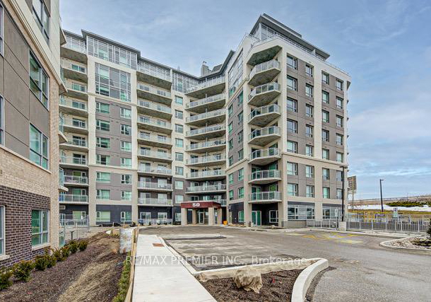 58-lakeside-terrace-barrie-ontario-s12720672