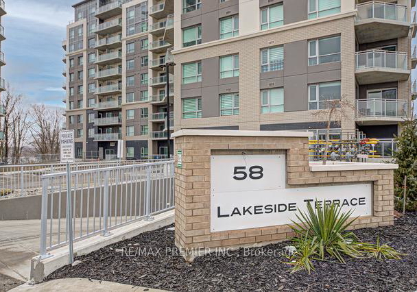 58-lakeside-terrace-barrie-ontario-s12720672
