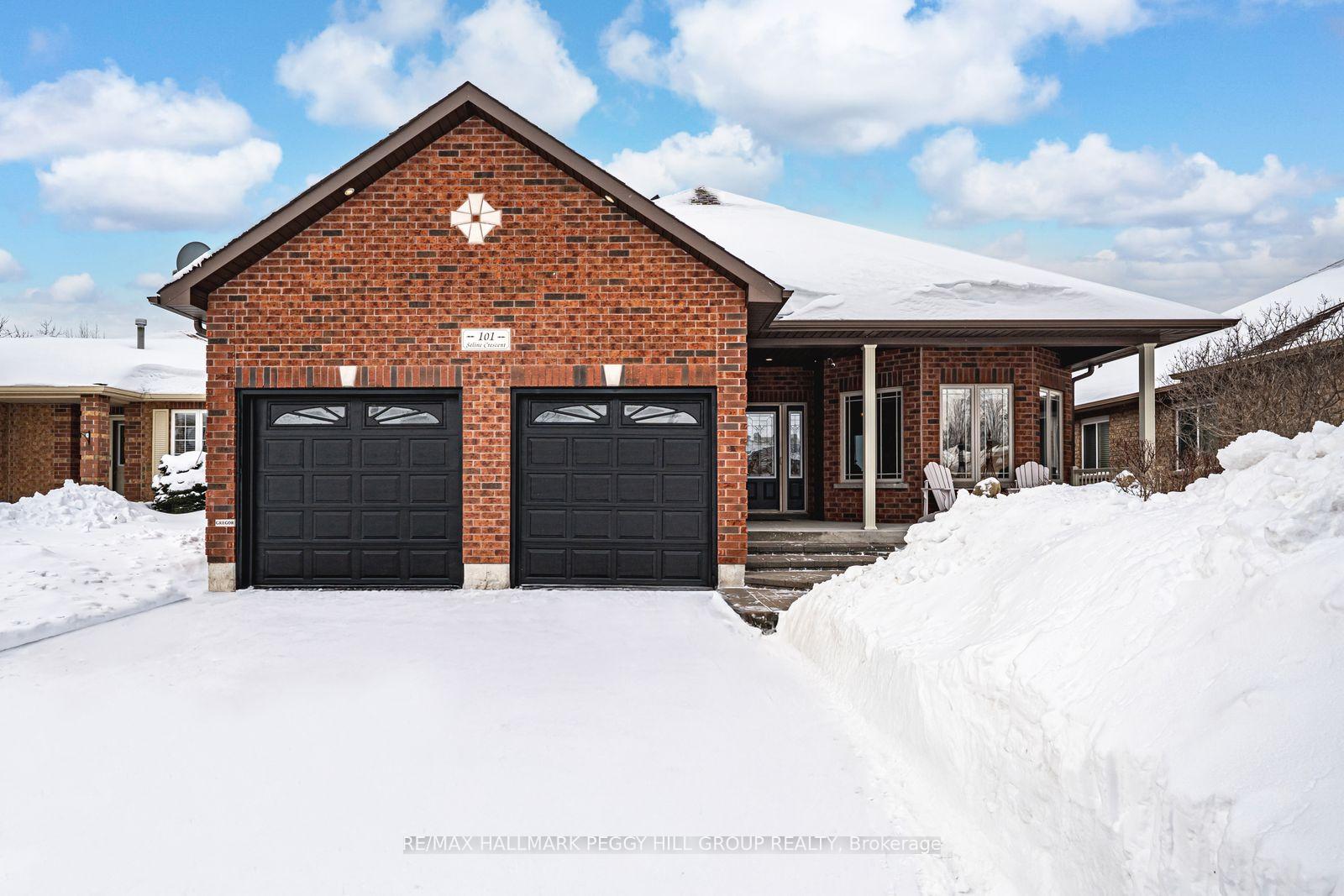 101-seline-crescent-barrie-ontario-s12720888
