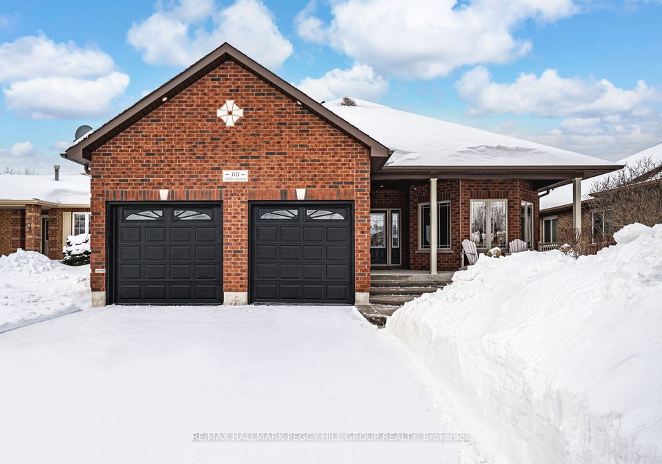 101-seline-crescent-barrie-ontario-s12720888
