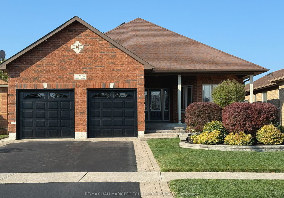 101-seline-crescent-barrie-ontario-s12720888