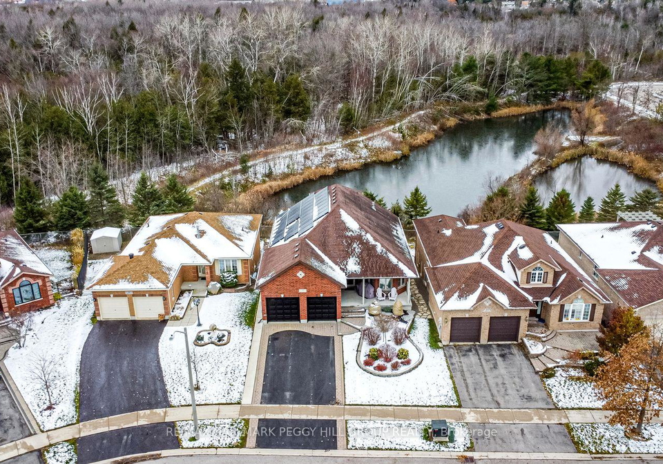 101-seline-crescent-barrie-ontario-s12720888