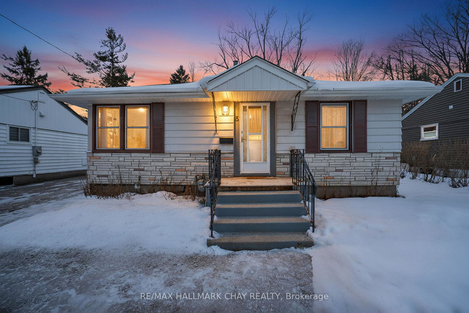 8-newton-street-barrie-ontario-s12721034