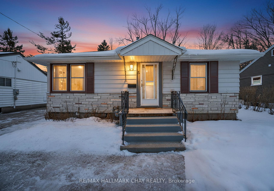 8-newton-street-barrie-ontario-s12721034