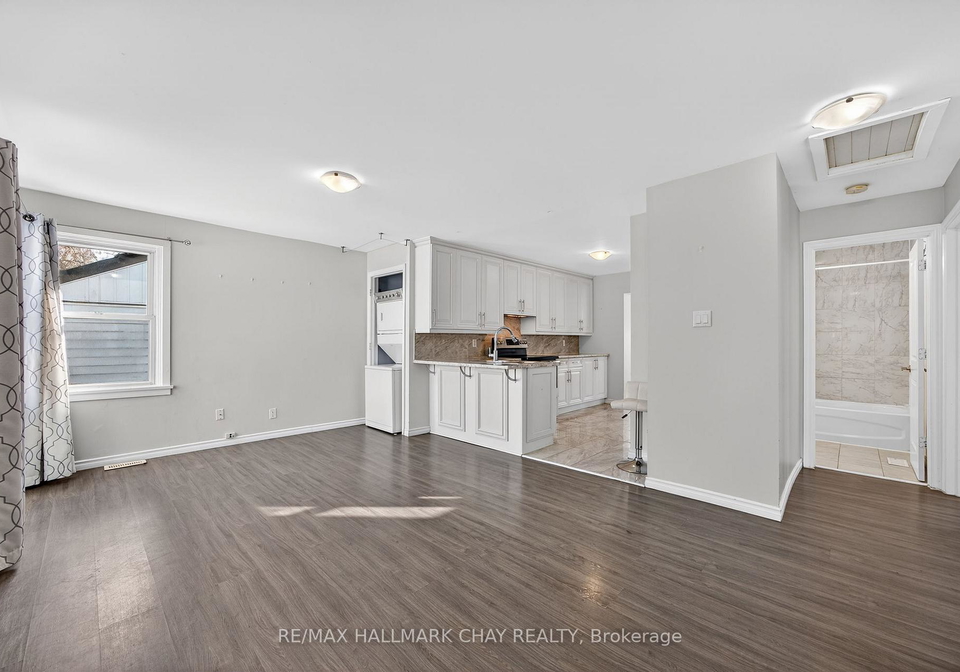 8-newton-street-barrie-ontario-s12721034