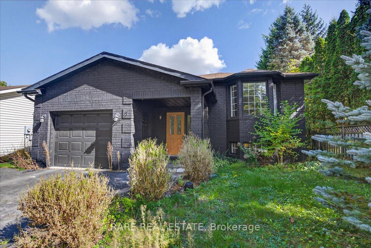 51-smallman-drive-wasaga-beach-ontario-s12721104